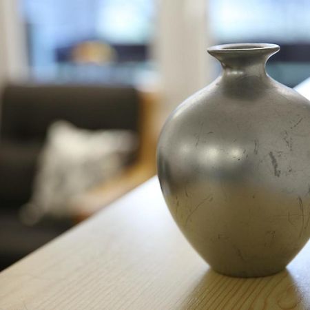 2.5 Zimmerwohnung Fuer Sportler & Familien Whg 132 & Whg 612 Täsch Eksteriør billede